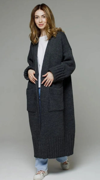 9e4775f1-fb21-4668-bfc5-bd147f8ce0ea-Max