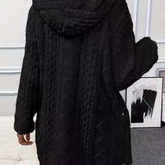 9e526933e1e8405797cdc3b6e51a99d1-Max-Origin