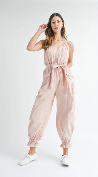 9e61396150114146a78934b86e7a663a-Max-Origin