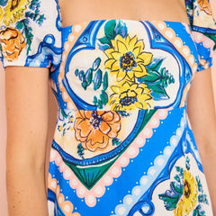 9e6597cd-0a3d-4f6c-b062-a099e9d8c384-Max-Origin