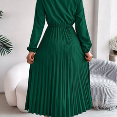 9e6e23a6-6abe-44ba-827c-2d3c5a01f7c9-Max-Origin