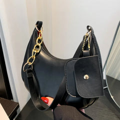 9e7e3b40-faaf-4811-aa1a-3d98d7fc99d8-Max