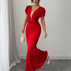 9ea1b23d-94ec-4ae5-a9c7-18b439fcd78f-Max-Origin