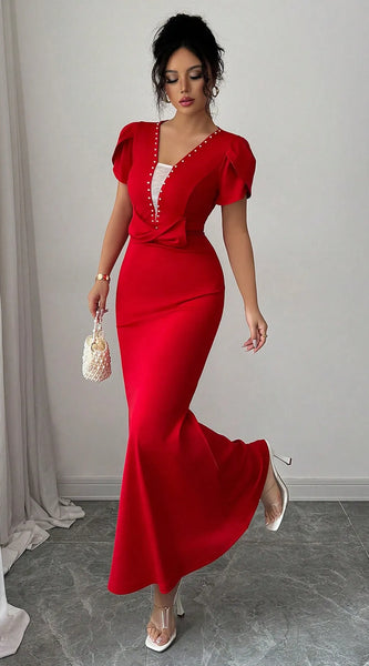 9ea1b23d-94ec-4ae5-a9c7-18b439fcd78f-Max-Origin