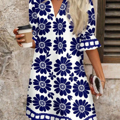 9ea8e06844a845049d6b25e5bbf2d18f-Max-Origin