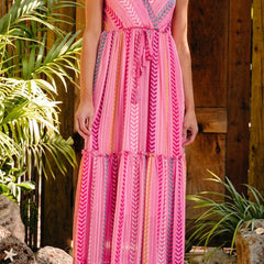 9ebec543-7cc3-426a-92cb-433cd57bf62d-Max-Origin