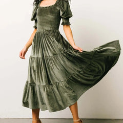 9ec0c627e4d14d2fa593828eb746f6bc-Max-Origin