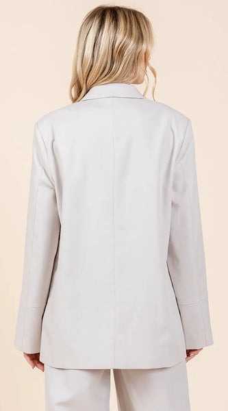 9ec765887fed414da911b173f22239f5-Max-Origin