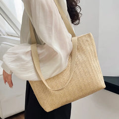 9ed91754-1bfe-4367-8463-d8661bc7523f-Max