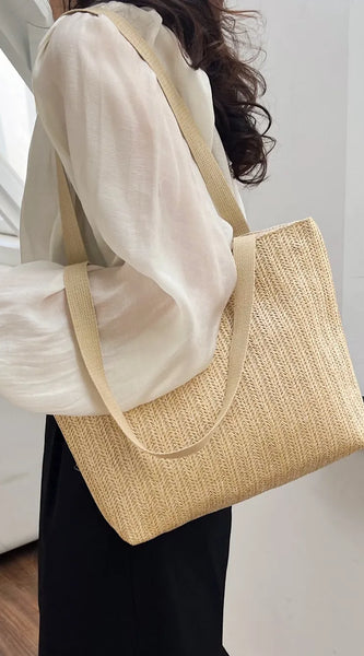 9ed91754-1bfe-4367-8463-d8661bc7523f-Max