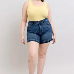 9eea18b4-62ef-4a15-a130-a1dd9edef73f-Max-Origin