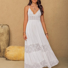 9eeec7fa-2ed7-4a9a-aaf7-3de6469509d6-Max