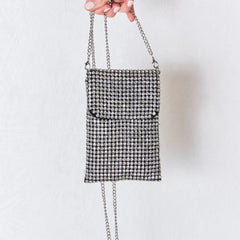 9f050483-2b31-4658-b2e5-96196c3ee957-Max