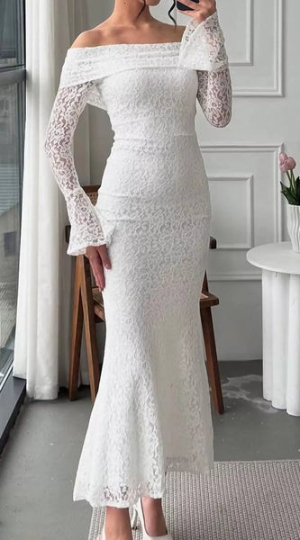 9f07272bdeb2494db9c4517c3edb0520-Max-Origin