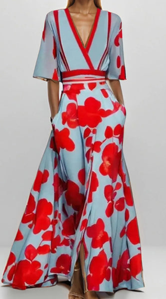 9f159952-33e3-4280-83f5-b7eb01f8f095-Max-Origin