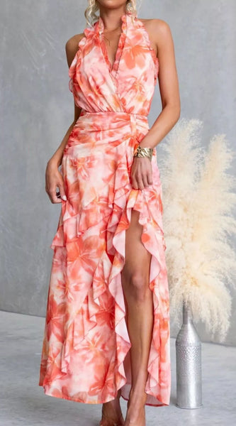 9f1e1c70-82ec-412b-88a3-7bbb8b38e220-Max-Origin