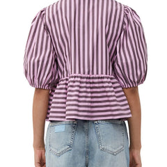 9f208308919b4df18363bd5b3c18046a-Max-Origin