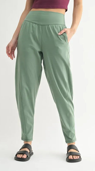 9f25a24733e24b1c8b86a5289343cff7-Max-Origin