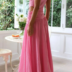 9f2fd77a-e1c1-428d-994e-56f90152d486-Max-Origin