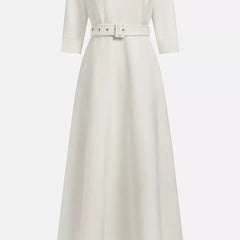 9f328100444a4db688773f4c1a9fb76e-Max-Origin