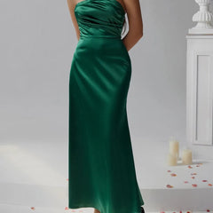 9f3ecba8-31e3-4054-9fc3-c058bb9e67fb-Max