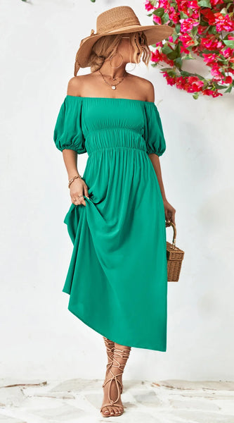 9f453747-2086-4d06-8d43-55f647876320-Max-Origin