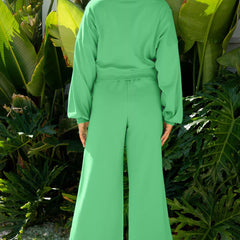 9f4f35df-f2d5-4f5e-bf2e-4dd08307e271-Max-Origin