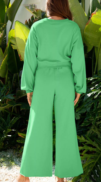 9f4f35df-f2d5-4f5e-bf2e-4dd08307e271-Max-Origin