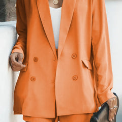 9f53c2b6f0a24a8eb73bcbac1d2840bf-Max