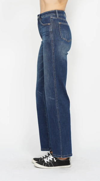 9f59314f-27f7-4419-95eb-be2e99d03ed4-Max