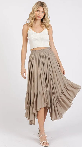 9f772fba-e22d-45e7-9f7d-8af17d843a66-Max