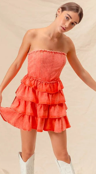 9f7ccf6d1b544c8e80db540648ef609c-Max-Origin