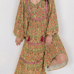 9f7f4cfe-85ba-435a-ad47-9dfd77a8e83f-Max-Origin