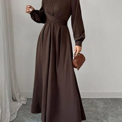 9f81b822-4851-435c-b2da-faeebe5010ee-Max-Origin