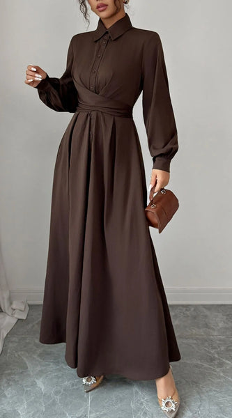 9f81b822-4851-435c-b2da-faeebe5010ee-Max-Origin