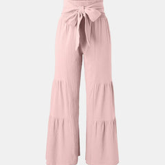 9f83c68b-3970-456f-8247-6d620e961ad9-Max