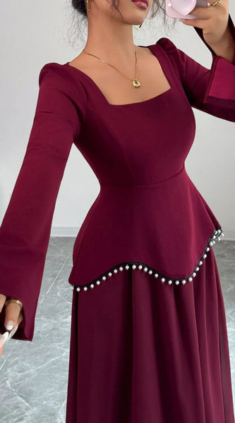 9f97caf4-95f0-4dbb-8c68-ffe8b519eae0-Max-Origin