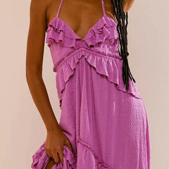 9fa1e832-cea5-430b-aded-609a432debe3-Max-Origin