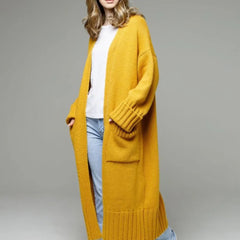 9fa362e0-43f1-41e4-8dc4-b4f9399b2fbe-Max