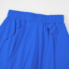 9fa6ce53-6e9a-422b-83ff-cd4c5d67f323-Max-Origin