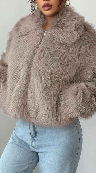 9facfe39-4a7b-4d26-a8ee-f0993cba662c-Max-Origin