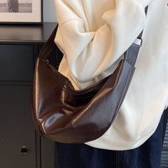 9fae2382ce32480488ca7510b10c0b17-Max