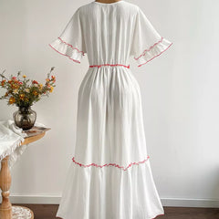 9fc12cc6-7f40-4c99-88a0-7f8f5dc17c74-Max-Origin