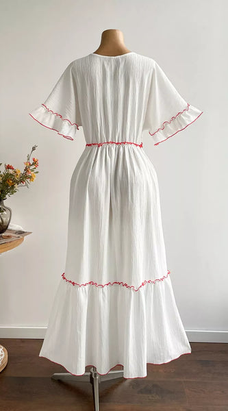 9fc12cc6-7f40-4c99-88a0-7f8f5dc17c74-Max-Origin