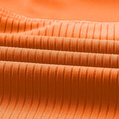 9fdb9183-7fb6-41a0-8e0a-07084121297f-Max-Origin