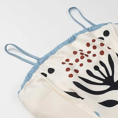 9ff389df9aaa497fa002d2a4f24e7928-Max-Origin