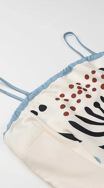 9ff389df9aaa497fa002d2a4f24e7928-Max-Origin