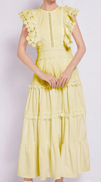 9ff4ad74-ce21-4070-b76a-2911abaef73e-Max-Origin