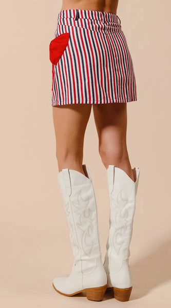 9ffc6fa0a5f746f08aa0473b49f1dba8-Max-Origin