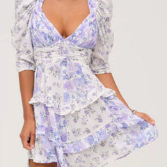 a000bda0-22f8-442f-8ec2-bed6b76e09c3-Max-Origin